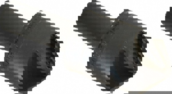 Countersink: 100.00 deg Included Angle, 6 Flute, High-Speed Steel, Right Hand